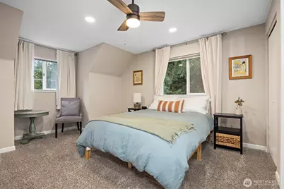 1020 Piedmont Place, Bellingham, WA 98229 - Photo 19