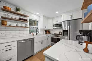 1020 Piedmont Pl, Bellingham, WA 98229 - Photo 15