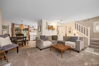 1020 Piedmont Place, Bellingham, WA 98229 - Photo 7