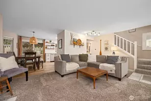 1020 Piedmont Pl, Bellingham, WA 98229 - Photo 7