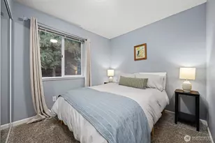 1020 Piedmont Pl, Bellingham, WA 98229 - Photo 25