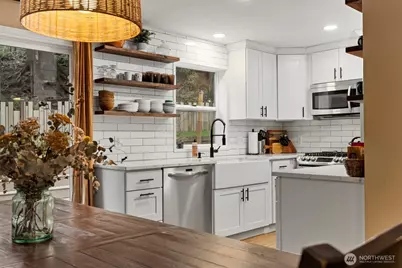 1020 Piedmont Place, Bellingham, WA 98229 - Photo 11