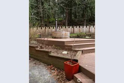 1020 Piedmont Place, Bellingham, WA 98229 - Photo 27