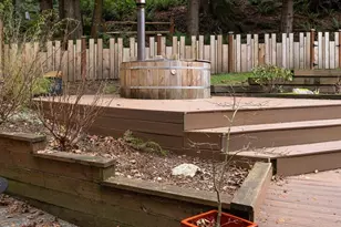 1020 Piedmont Pl, Bellingham, WA 98229 - Photo 27