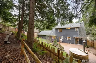 1020 Piedmont Pl, Bellingham, WA 98229 - Photo 33