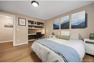 1020 Piedmont Place, Bellingham, WA 98229 - Photo 17