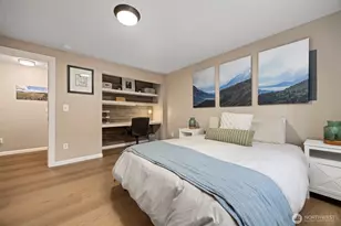 1020 Piedmont Pl, Bellingham, WA 98229 - Photo 17