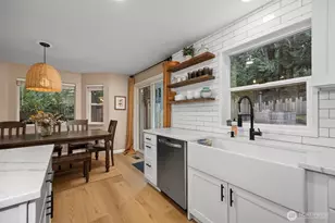 1020 Piedmont Pl, Bellingham, WA 98229 - Photo 13