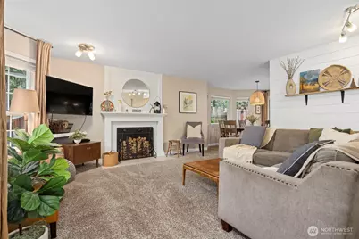 1020 Piedmont Place, Bellingham, WA 98229 - Photo 5