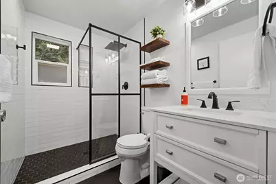 1020 Piedmont Place, Bellingham, WA 98229 - Photo 21