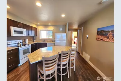 1 Lakeside 719-G, Manson, WA 98831 - Photo 9