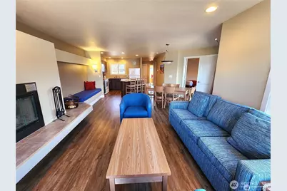 1 Lakeside 719-G, Manson, WA 98831 - Photo 7