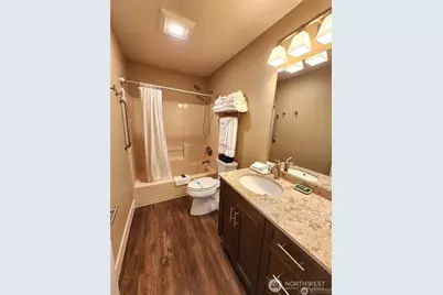 1 Lakeside 719-G, Manson, WA 98831 - Photo 11