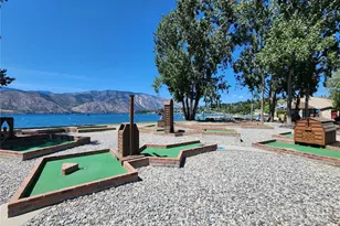 1 Lakeside 719-G, Manson, WA 98831 - Photo 33