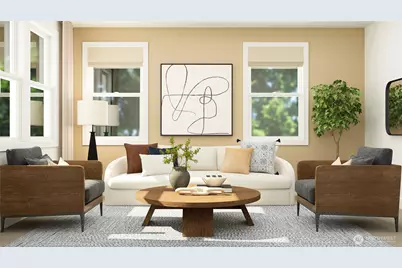 6094 Trace Drive SW, Port Orchard, WA 98367 - Photo 13