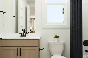 6094 Trace Dr SW, Port Orchard, WA 98367 - Photo 17