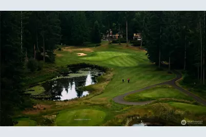 6094 Trace Drive SW, Port Orchard, WA 98367 - Photo 29