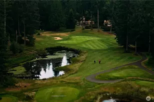 6094 Trace Dr SW, Port Orchard, WA 98367 - Photo 29