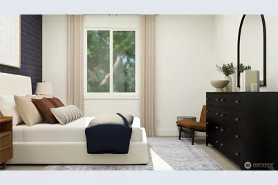 6094 Trace Drive SW, Port Orchard, WA 98367 - Photo 23