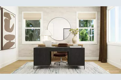 6094 Trace Drive SW, Port Orchard, WA 98367 - Photo 7