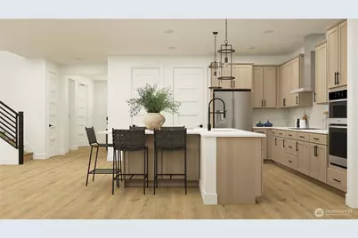 6094 Trace Drive SW, Port Orchard, WA 98367 - Photo 5