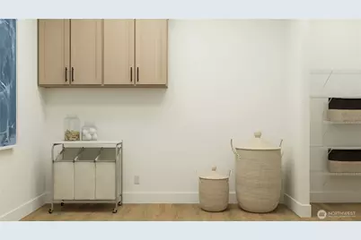 6094 Trace Drive SW, Port Orchard, WA 98367 - Photo 11