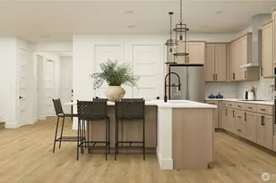 6094 Trace Dr SW, Port Orchard, WA 98367 - Photo 3