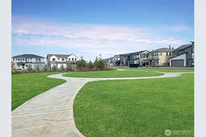 6094 Trace Drive SW, Port Orchard, WA 98367 - Photo 33