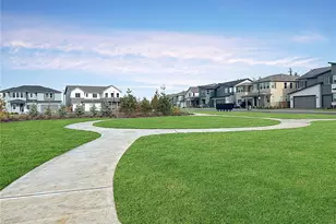 6094 Trace Dr SW, Port Orchard, WA 98367 - Photo 33