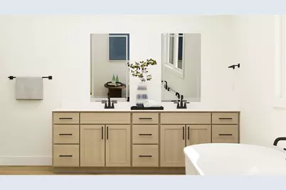 6094 Trace Drive SW, Port Orchard, WA 98367 - Photo 15