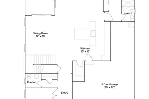 6094 Trace Dr SW, Port Orchard, WA 98367 - Photo 23