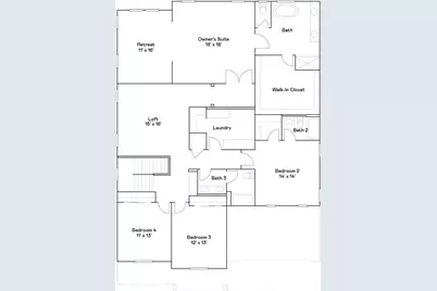 6094 Trace Drive SW, Port Orchard, WA 98367 - Photo 3