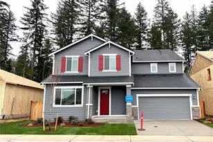 6094 Trace Dr SW, Port Orchard, WA 98367 - Photo 1