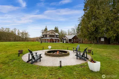 27806 W Gilligan Creek Road, Sedro Woolley, WA 98284 - Photo 37