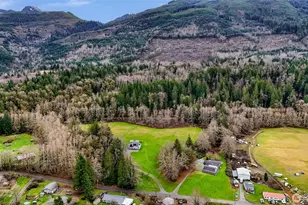 27806 W Gilligan Creek Rd, Sedro Woolley, WA 98284 - Photo 35