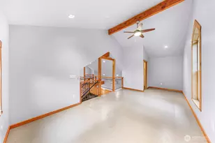 27806 W Gilligan Creek Rd, Sedro Woolley, WA 98284 - Photo 19