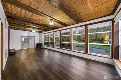 27806 W Gilligan Creek Road, Sedro Woolley, WA 98284 - Photo 31