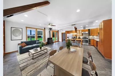 27806 W Gilligan Creek Road, Sedro Woolley, WA 98284 - Photo 3