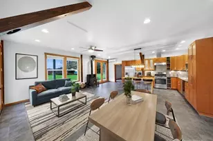 27806 W Gilligan Creek Rd, Sedro Woolley, WA 98284 - Photo 3