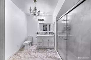 27806 W Gilligan Creek Rd, Sedro Woolley, WA 98284 - Photo 31