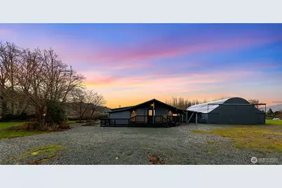 27806 W Gilligan Creek Road, Sedro Woolley, WA 98284 - Photo 33