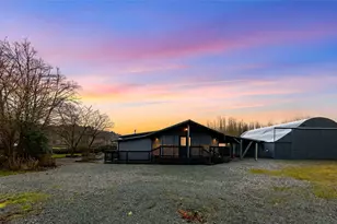 27806 W Gilligan Creek Rd, Sedro Woolley, WA 98284 - Photo 33