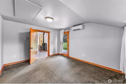 27806 W Gilligan Creek Road, Sedro Woolley, WA 98284 - Photo 5