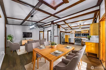 27806 W Gilligan Creek Road, Sedro Woolley, WA 98284 - Photo 27