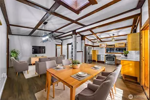 27806 W Gilligan Creek Rd, Sedro Woolley, WA 98284 - Photo 27