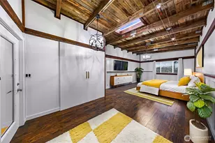 27806 W Gilligan Creek Rd, Sedro Woolley, WA 98284 - Photo 29