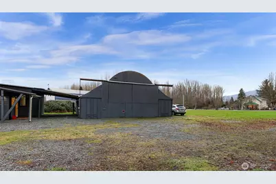 27806 W Gilligan Creek Road, Sedro Woolley, WA 98284 - Photo 37