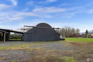 27806 W Gilligan Creek Rd, Sedro Woolley, WA 98284 - Photo 37