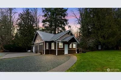 27806 W Gilligan Creek Road, Sedro Woolley, WA 98284 - Photo 19
