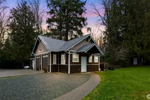 27806 W Gilligan Creek Rd, Sedro Woolley, WA 98284 - Photo 19